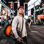 Profile Picture of Rose Yu 尤米澤 (@roseyu.music) on Instagram