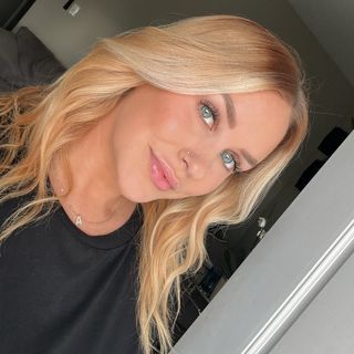 Profile Picture of Alex Kiser (@akiserr) on Instagram