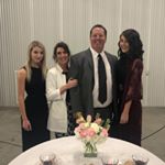 Davis’ - Instagram Profile Picture of Davis’ (@rhonda_n_john) on Instagram