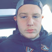 Profile Picture of Josh Lipe (@joshlipe8794) on Youtube