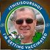 Profile Picture of Gary Haney (@gary.haney.5) on Facebook