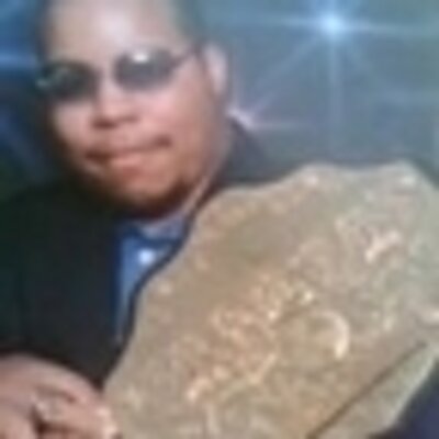 Profile Picture of Alyce Sharp (@alycesharp15) on Twitter