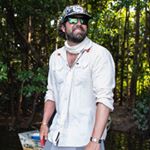 Profile Picture of Jay Epping (@jayepping) on Instagram