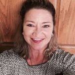 Profile Picture of Joyce Yarbrough Rogers (@joyce_dell_rogers) on Instagram