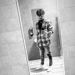 Michael Semanko - Facebook Profile Picture of Michael Semanko (@michael.semanko.3) on Facebook