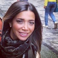 Profile Picture of Noha Moussa (@noha-moussa-5) on Quora