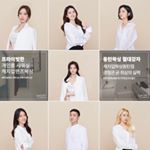 Profile Picture of 캐치업왁싱 동탄점 (@catchupwaxing) on Instagram