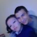 Profile Picture of Theodore Scrivner (@theodore.scrivner) on Facebook