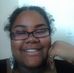 Profile Picture of Brittany Mclaurin (@brittany.mclaurin.73) on Facebook