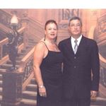 Profile Picture of Silvana Colombara (@silvanacolombara) on Instagram