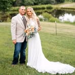 Erika Lee Atkins - Facebook Profile Picture of Erika Lee Atkins (@Erika-Lee-Atkins) on Facebook