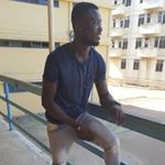 Profile Picture of Daniel Darko (@yawdarko124) on Instagram