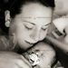 Profile Picture of Mackenzie Skeens (@mommykenz) on Pinterest