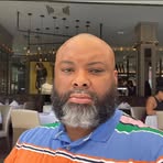 Profile Picture of Albert Cloud (@Albert-Cloud) on Facebook