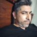 Profile Picture of Rene Maya (@Rene-Maya) on Facebook