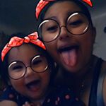 Profile Picture of Eva Clemente (@sweethart24) on Instagram