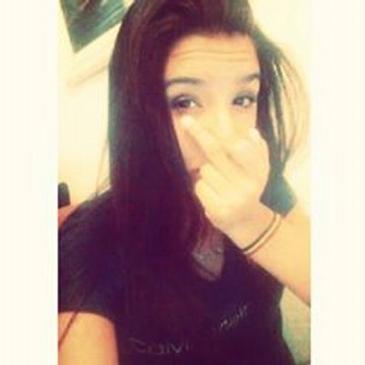 Profile Picture of Lucy Lopes (@_LucyLoppes) on Twitter