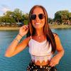 Profile Picture of Marissa Chadwick (@@marissachadwick1) on Tiktok