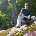 Profile Picture of Nathan Wold (@natew79) on Pinterest