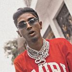 Profile Picture of 𝐌𝐂 𝐒𝐓∆𝐍💔 (@sam_editzz69) on Instagram