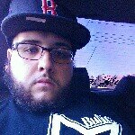 Profile Picture of Jayson Arroyo (@dfist91) on Instagram