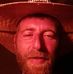 Profile Picture of Daniel Weekly (@daniel.weekly.1) on Facebook