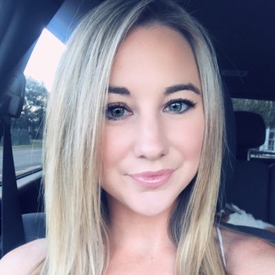 Profile Picture of Julia (@Julia_Hague_) on Twitter
