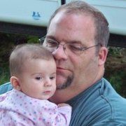 Profile Picture of Michael Schmitt (@mikespenturning) on Pinterest
