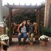 Profile Picture of April Roark (@aprilroark8) on Tiktok