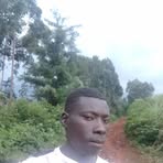Profile Picture of Naviswa Andrew (@Naviswa-Andrew) on Facebook