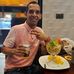 Profile Picture of Scott Alvarado (@scott.alvarado.10) on Facebook