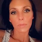 Profile Picture of Yolanda Boyd (@yolanda.boyd.794) on Instagram