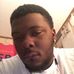 Profile Picture of Devin Cook (@devin.cook.1804109) on Facebook