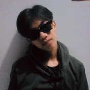 Profile Picture of Mardani (@Mardani-k6j) on Youtube