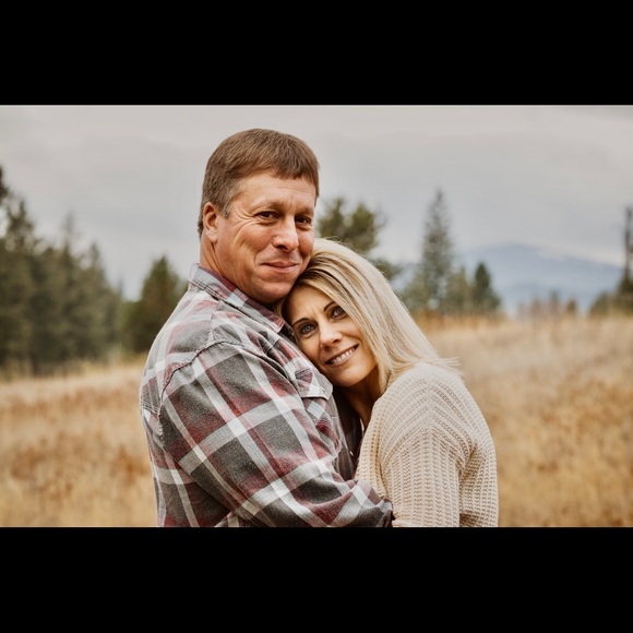 Profile Picture of Sharon Sorlie (@sharonsorlie) on Poshmark