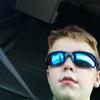 Profile Picture of Craig Waldron (@cwmw20) on Tiktok