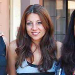 Profile Picture of Nancy Reyes (@NEthingCanHapn) on Twitter