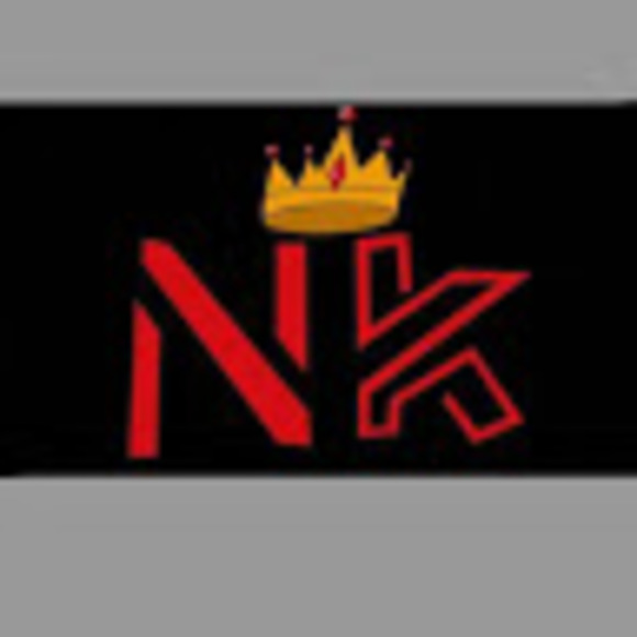 Profile Picture of Nameless King (@nameless_king) on Poshmark