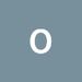 Profile Picture of oger patricia (@lafourmisienne59610) on Pinterest