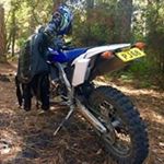 Profile Picture of Peter Joyner (@peter.joyner.50) on Instagram