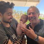Profile Picture of Joseph Slama (@slama.joseph) on Instagram
