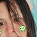 Profile Picture of Anna Shella (@anna.shella.1232) on Facebook