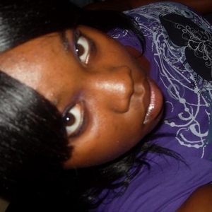 Profile Picture of Audrey Wilkins (@300646428) on Myspace
