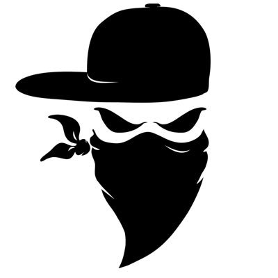 Profile Picture of Jason Fessmann (@Fess367) on Twitter