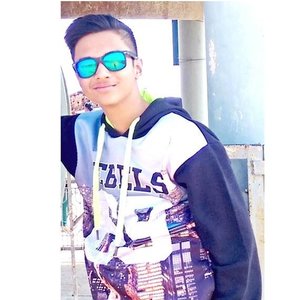 Profile Picture of Anubhav Sharma (@ianubhavsharma) on Myspace