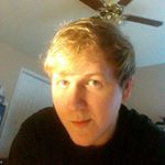 Profile Picture of Brian Hollifield (@arrow975) on Instagram
