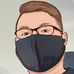 Profile Picture of David Koh (@david.koh.792) on Facebook