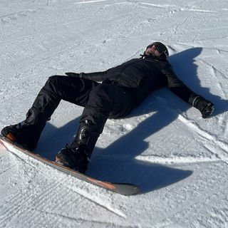 Profile Picture of Thomas Poisson (@thoums21) on Instagram