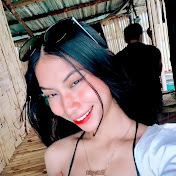 Profile Picture of Edril Ann Torreon (@edrilanntorreon6457) on Youtube