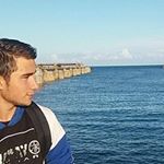 Profile Picture of Kevin Plessis (@kevin_plessis) on Instagram